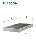 filtr-kabiny-k-1035a