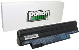 2-x-bateria-al10a31-al10a31-al10b31-do-acer-522-d255-d256-d257-d260-d270-72