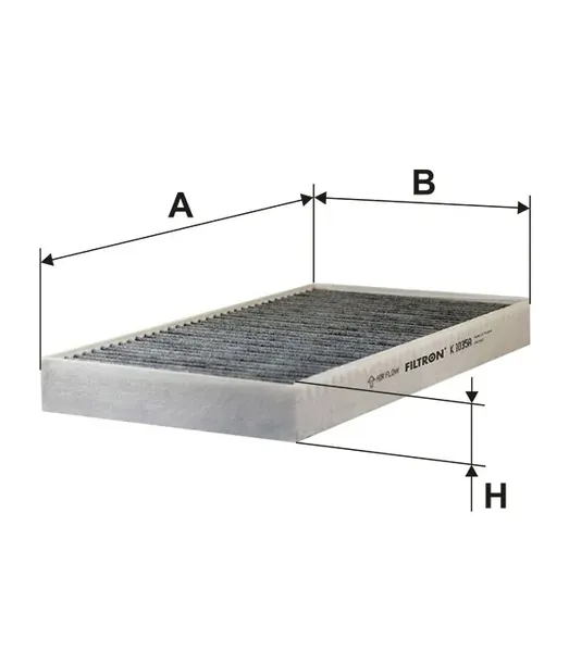 filtr-kabiny-k-1035a-stan-nowy