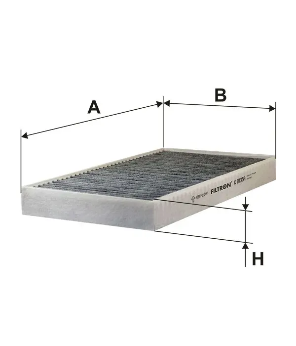 filtr-kabiny-k-1035a-stan-nowy