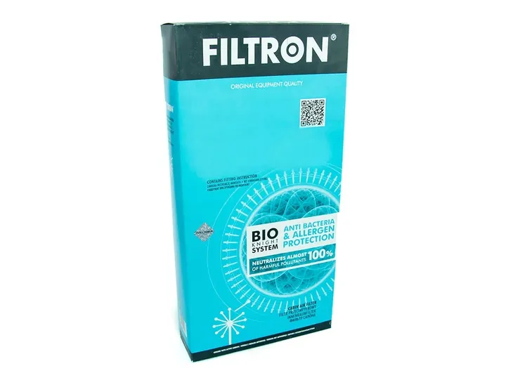 filtr-kabiny-k-1035a-jakosc-czesci-zgodnie-z-gvo-q-oryginal-z-logo-producenta-czesci-oem-oes