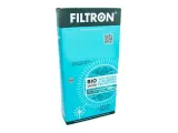 filtr-kabiny-k-1035a-jakosc-czesci-zgodnie-z-gvo-q-oryginal-z-logo-producenta-czesci-oem-oes