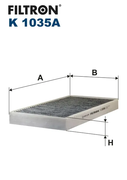 filtr-kabiny-k-1035a-typ-samochodu-samochody-osobowe