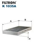 filtr-kabiny-k-1035a-typ-samochodu-samochody-osobowe