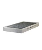 filtr-kabiny-k-1035a-waga-z-opakowaniem-2-kg