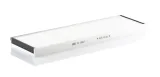 filtr-kabiny-cu-5067