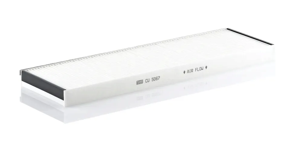 filtr-kabiny-cu-5067