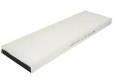 filtr-kabiny-cu-5067-stan-nowy