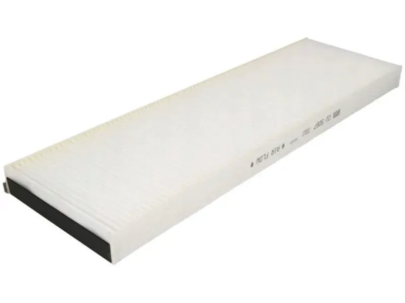 filtr-kabiny-cu-5067-stan-nowy