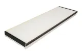 filtr-kabiny-cu-5067-typ-samochodu-autobusy