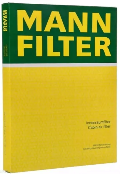 filtr-kabiny-cu-5067-numer-katalogowy-czesci-cu-5067