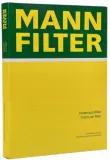 filtr-kabiny-cu-5067-numer-katalogowy-czesci-cu-5067