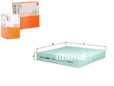 filtr-kabiny-la-923-jakosc-czesci-zgodnie-z-gvo-q-oryginal-z-logo-producenta-czesci-oem-oes