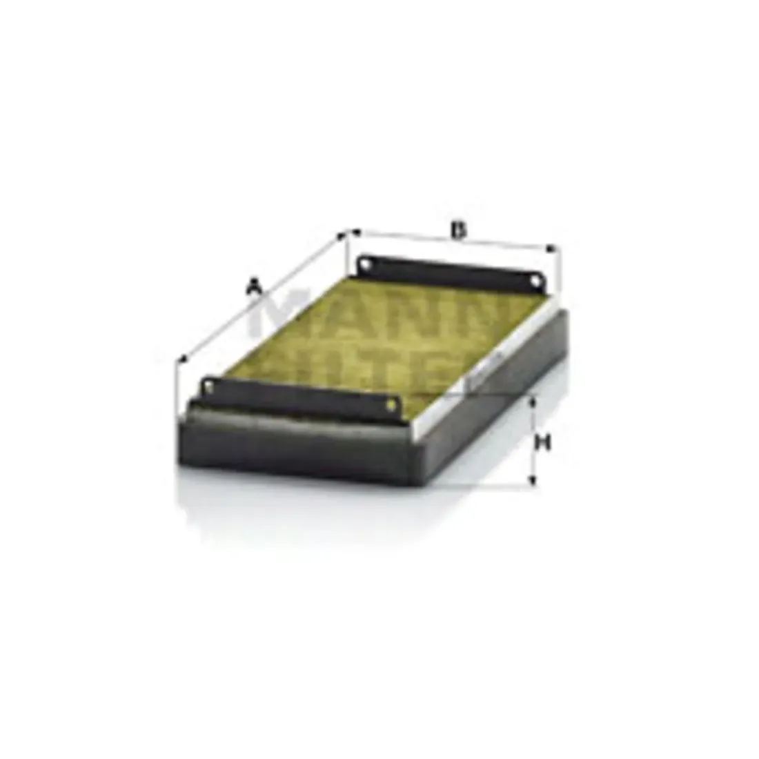 filtr-kabiny-fp-2745-2-stan-nowy