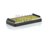 filtr-kabiny-fp-2745-2-typ-samochodu-samochody-ciezarowe-samochody-dostawcze-samochody-osobowe