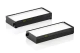filtr-kabiny-cu-2542-2