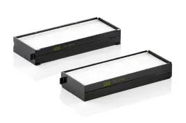 filtr-kabiny-cu-2542-2