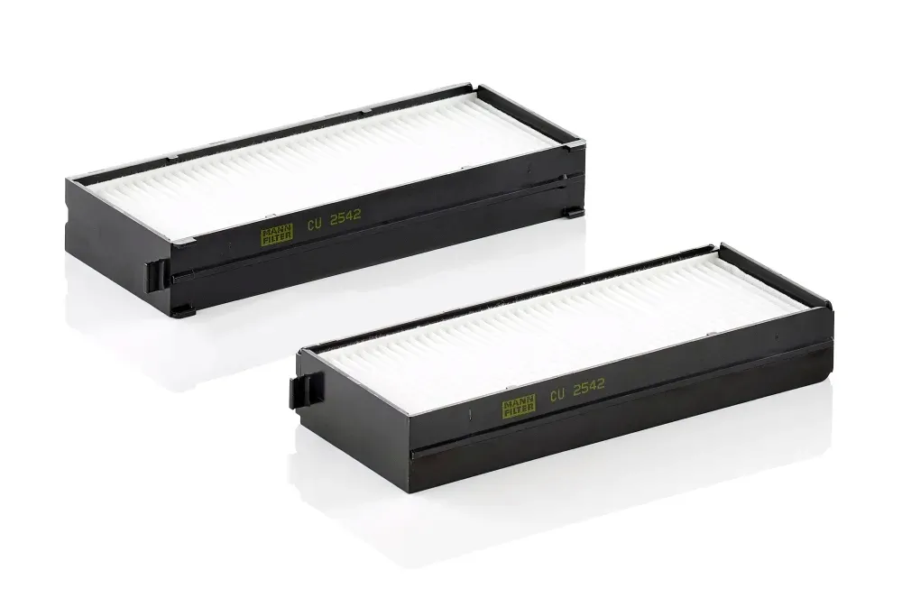 filtr-kabiny-cu-2542-2