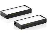 filtr-kabiny-cu-2542-2-stan-nowy