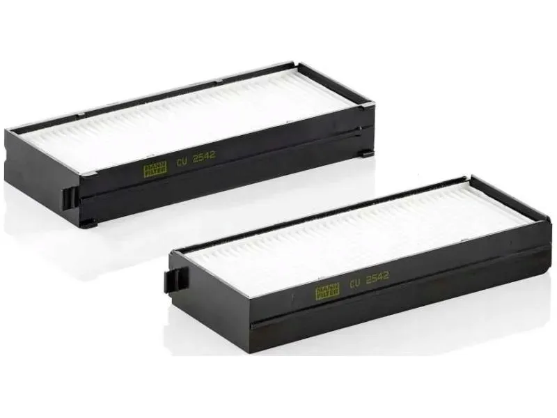 filtr-kabiny-cu-2542-2-stan-nowy