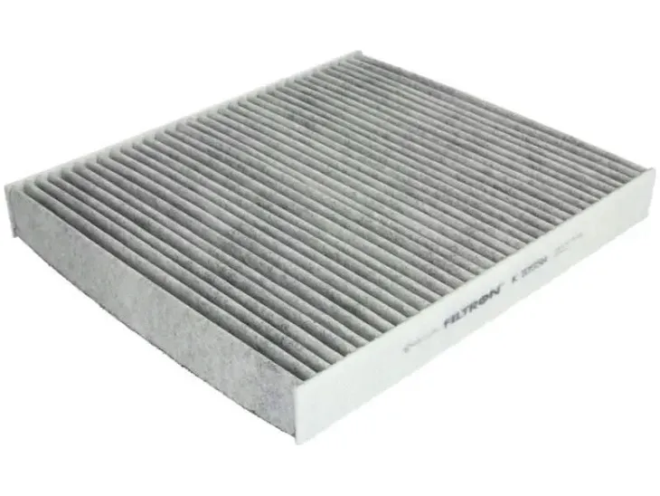 filtr-kabiny-k-1055a