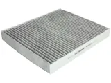filtr-kabiny-k-1055a
