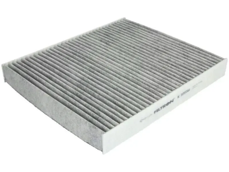 filtr-kabiny-k-1055a