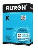 filtr-kabiny-k-1055a-stan-nowy