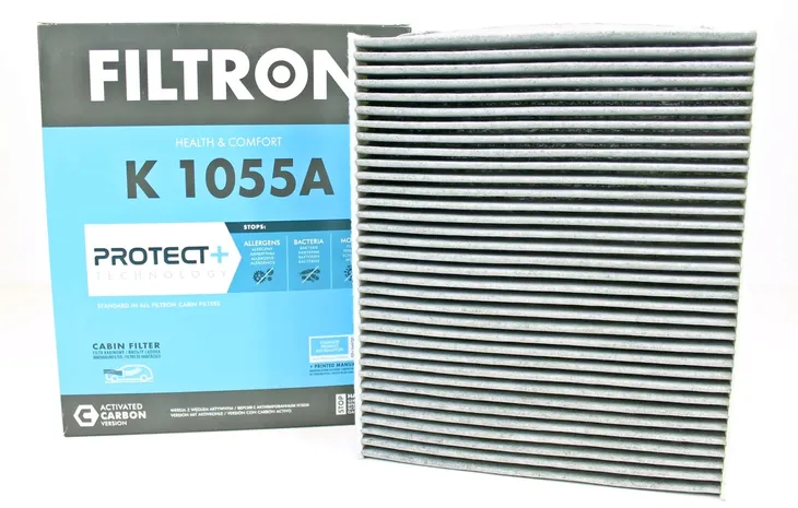 filtr-kabiny-k-1055a-typ-silnika-diesel