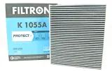 filtr-kabiny-k-1055a-typ-silnika-diesel
