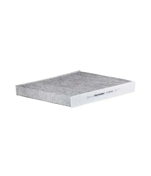 filtr-kabiny-k-1055a-szerokosc-233-mm
