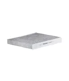 filtr-kabiny-k-1055a-szerokosc-233-mm