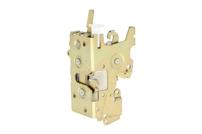 zamek-drzwi-78257-stan-nowy