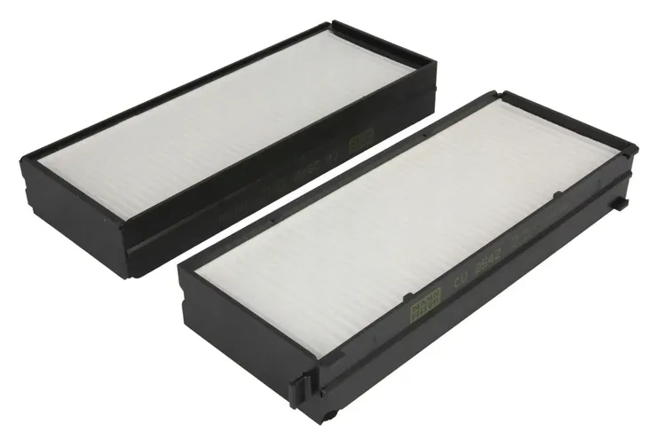 filtr-kabiny-cu-2542-2-wysokosc-38-mm