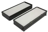 filtr-kabiny-cu-2542-2-wysokosc-38-mm