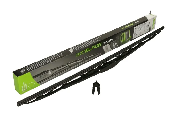 pioro-wycieraczki-628600-producent-valeo
