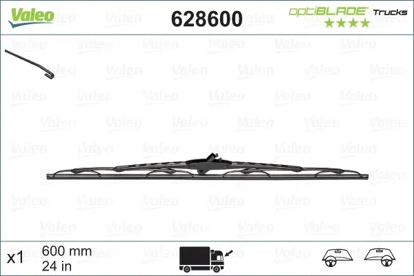 pioro-wycieraczki-628600-waga-z-opakowaniem-1-kg
