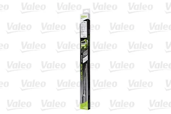 pioro-wycieraczki-628600-stan-nowy-producent-valeo