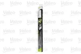 pioro-wycieraczki-628600-stan-nowy-producent-valeo