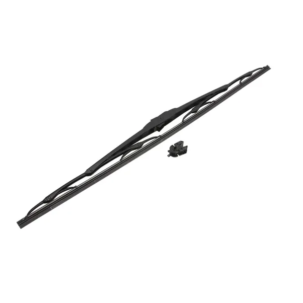 pioro-wycieraczki-628600-stan-nowy-waga-z-opakowaniem-1-kg