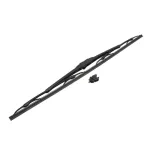 pioro-wycieraczki-628600-stan-nowy-waga-z-opakowaniem-1-kg