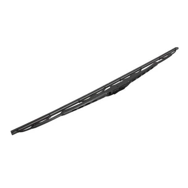 pioro-wycieraczki-628600-stan-nowy-dlugosc-piora-600-mm