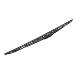 pioro-wycieraczki-628600-stan-nowy-dlugosc-piora-600-mm