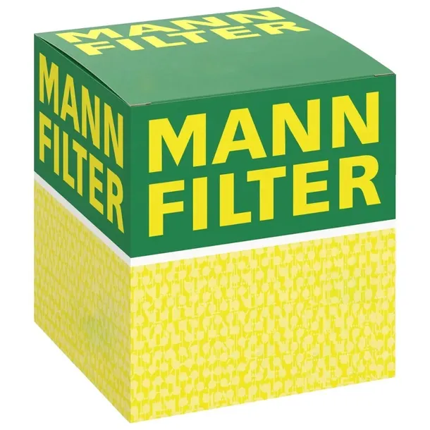 filtr-kabiny-cu-2542-2-szerokosc-101-mm