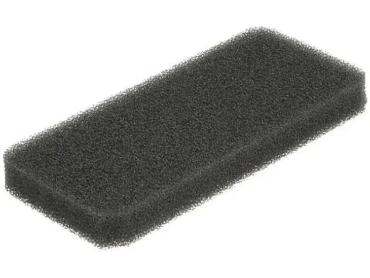 filtr-kabiny-k-1368