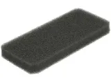 filtr-kabiny-k-1368