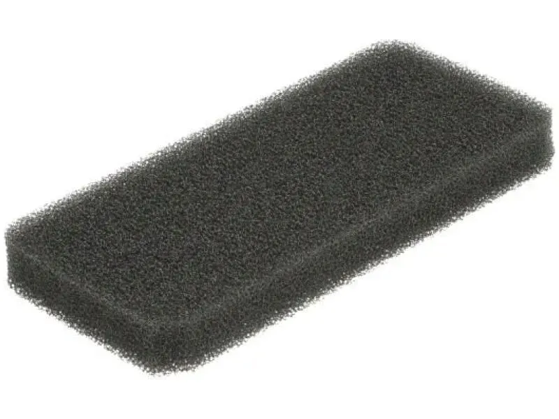 filtr-kabiny-k-1368