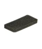 filtr-kabiny-k-1368-stan-nowy