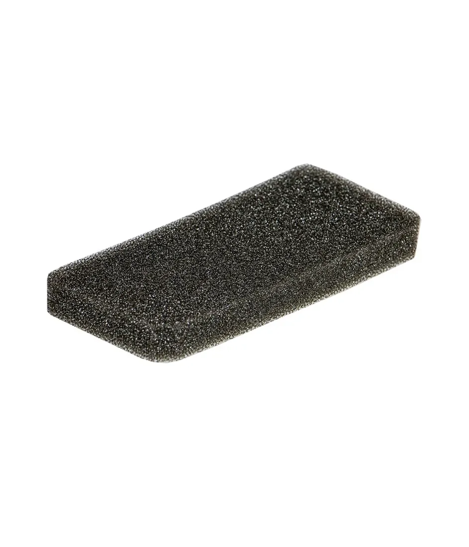filtr-kabiny-k-1368-stan-nowy