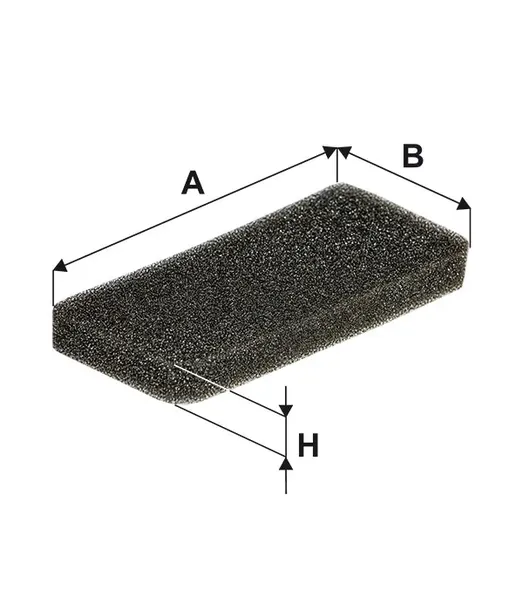 filtr-kabiny-k-1368-jakosc-czesci-zgodnie-z-gvo-q-oryginal-z-logo-producenta-czesci-oem-oes